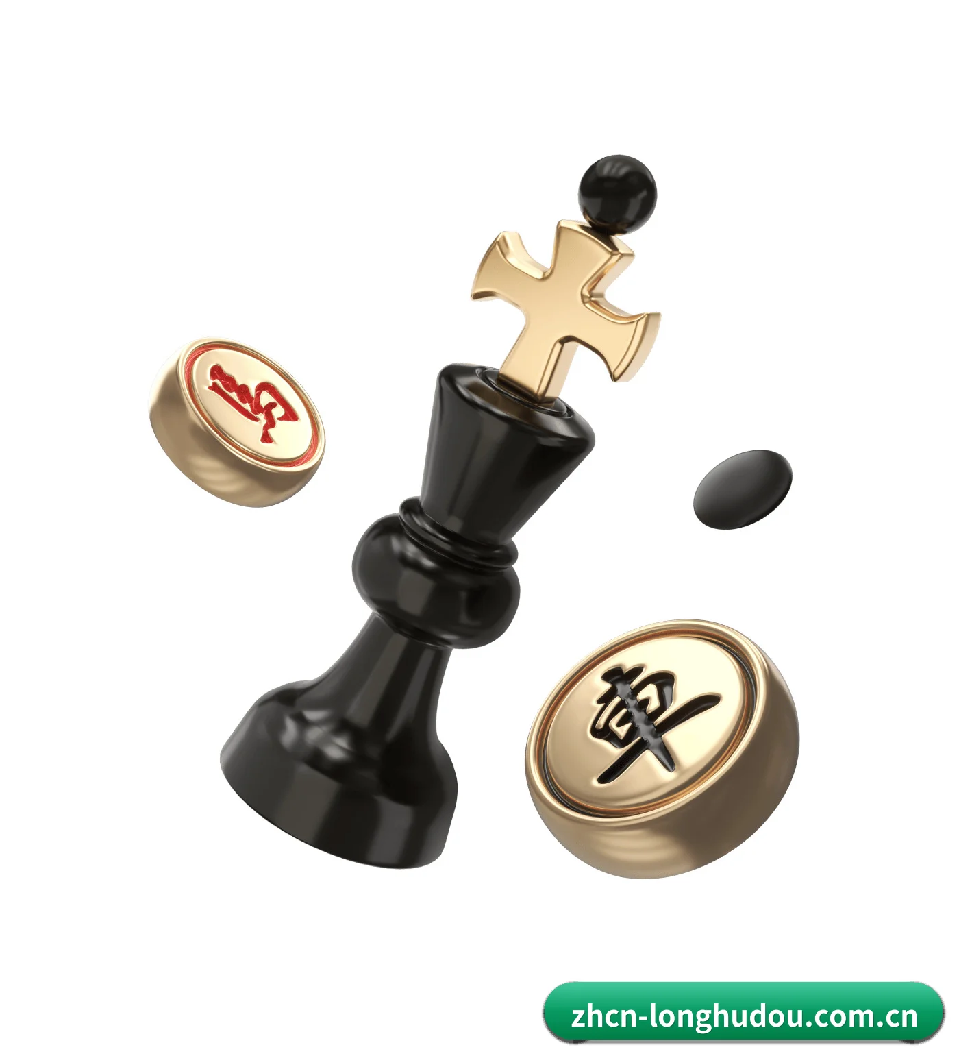 龙虎斗游戏 APP